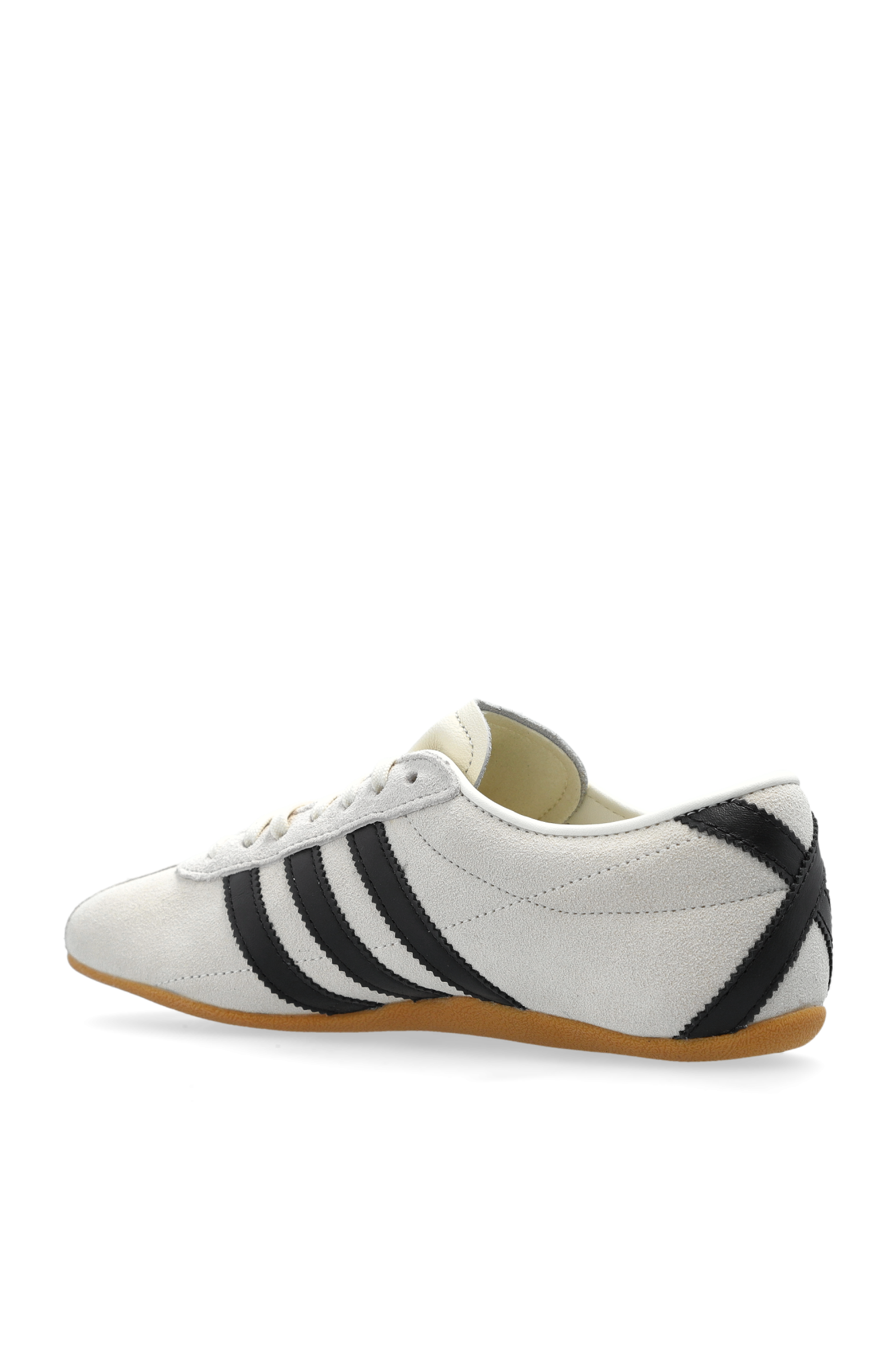 Kremowy Buty sportowe `TOKYO W` ADIDAS Originals - Vitkac Polska